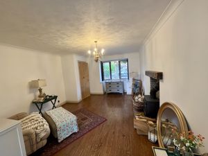 Photo 2- click for photo gallery